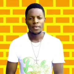 Supreme nani