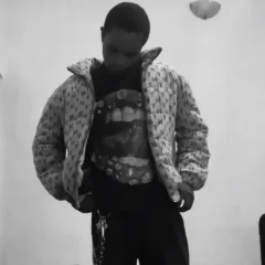 Onv_vibez