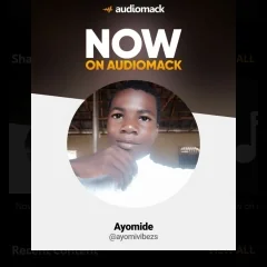 Ayomidex