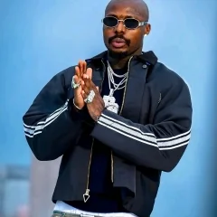 blakdezi