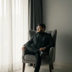 Arman vai