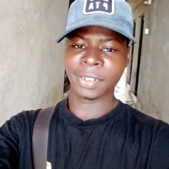 JKOB