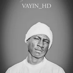 Vayin_HD