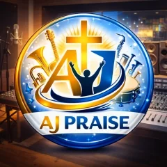 AJ PRAISE