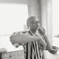 Olalekan