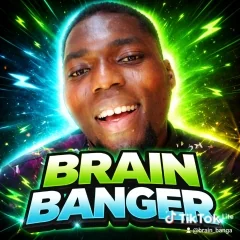Brain banger