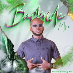 Mjoe