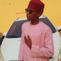 Abubakar