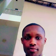 Victor