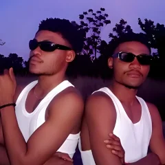 Twinzblaze