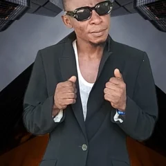 Ubokutom Saturday Abraham