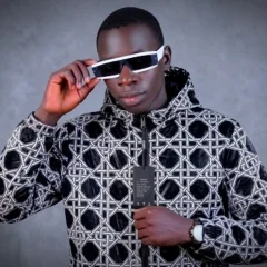 TOP JAY