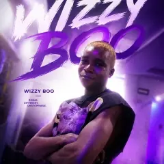 Wizzy Boo