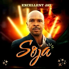 Excellent jay