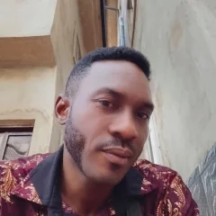 Gface1