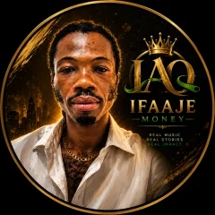 Ifaajeowo