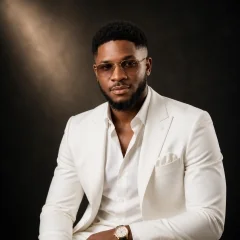 Gospel Kay