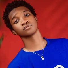 I-Reece