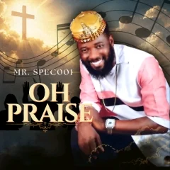Mr Spec 001