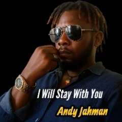 Andyjahman