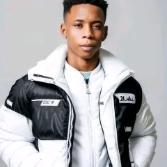 Smart B