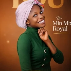 Mbet Royal