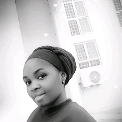 Ebubechukwu