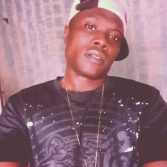 DC Niro