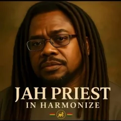 Jahpriest