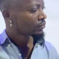 Ugochukwu