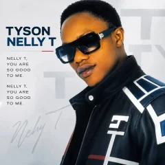 Nelly T12