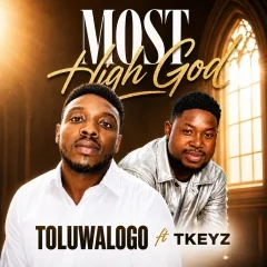 Toluwalogo