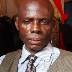 jacksonjacob4117@gmail.com