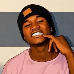 Oxzzylong