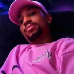 YunGLeeWrLD