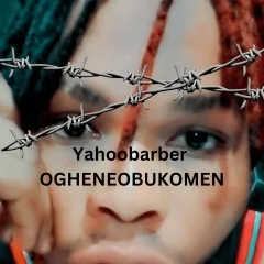 Yahoobarber