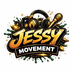 Big Jessy