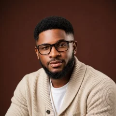 Gospel Kay