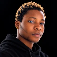 Wizzy Boo