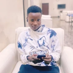 Arisqy
