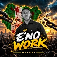 Gface1