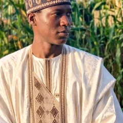 Master sy anaba 001