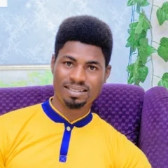 ApesinTalented