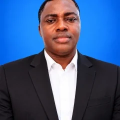 Joshua Ojonimi Sule