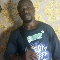Mr pboy gudoo