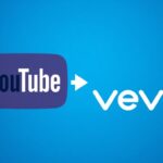 How to Get a Vevo Channel on YouTube