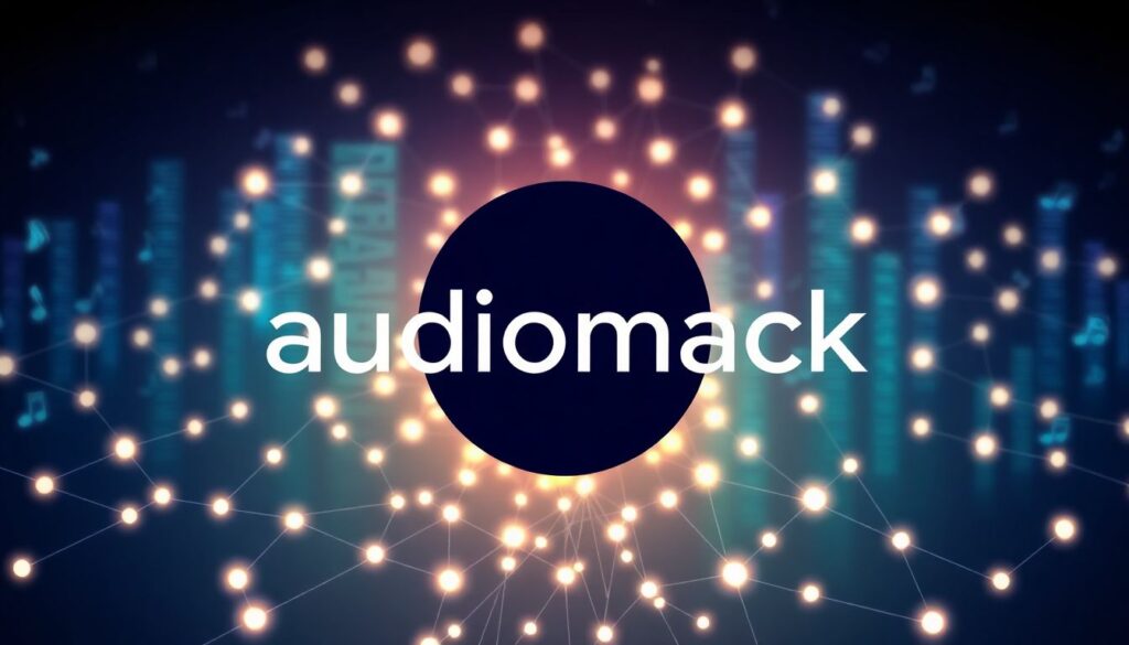 Audiomack